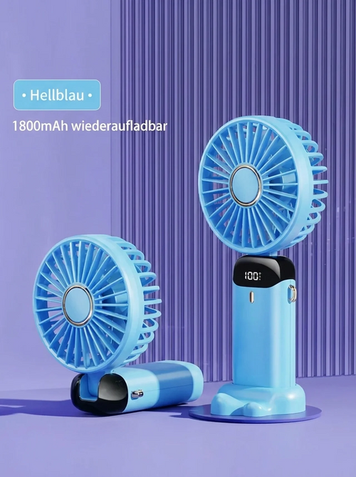 Frostly Fan 2er Vorteilsset