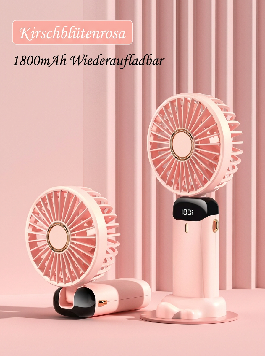 Frostly Fan 3er Vorteilsset